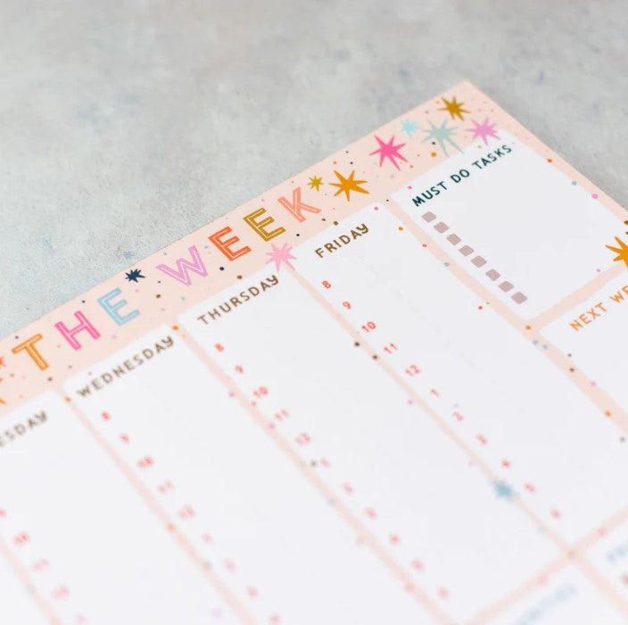 UK Bank Holidays 2024: Complete List & Planning Tips | Finest Imaginary |  Finest Imaginary