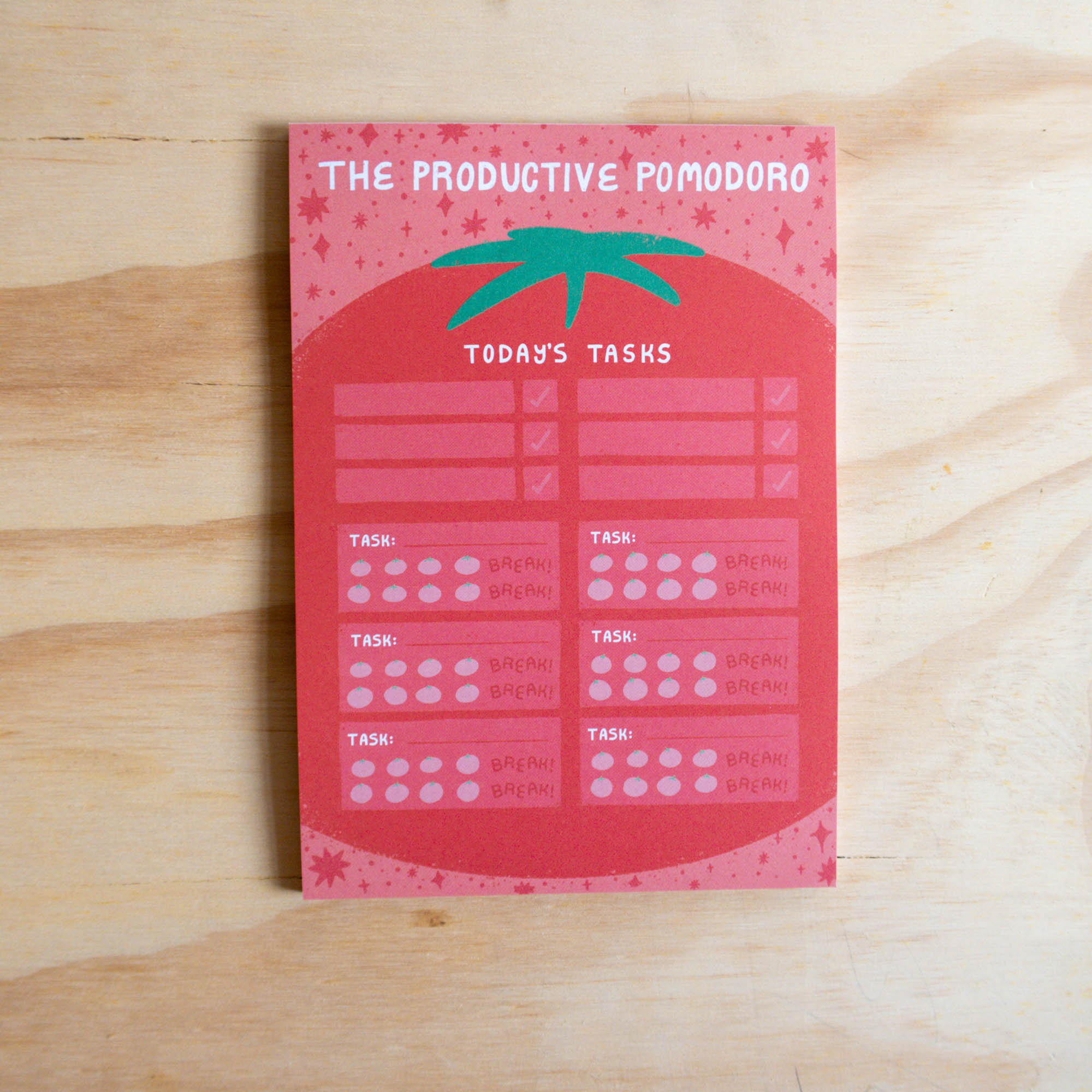 How to Get More Done in Less Time: The Pomodoro Method